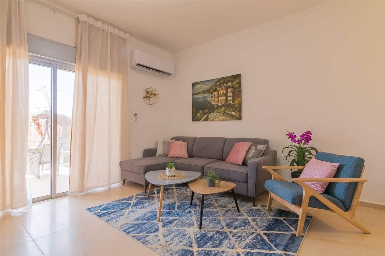 פנינת הדרום