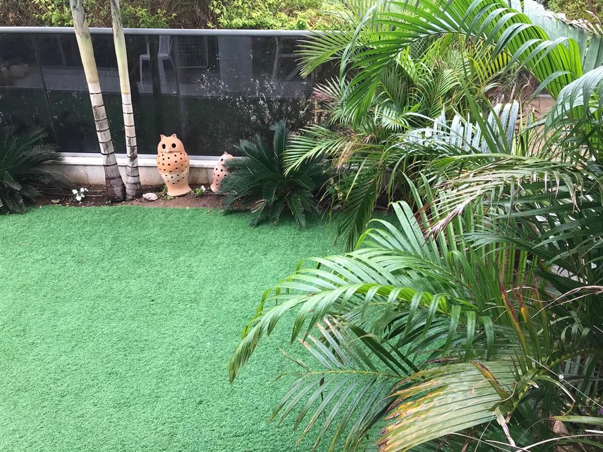 קראון דירות נופש – Crown